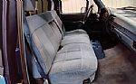 1994 F-150 Thumbnail 13