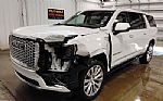 2023 YUKON XL Thumbnail 1