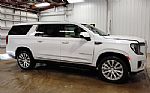 2023 YUKON XL Thumbnail 5