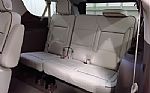 2023 YUKON XL Thumbnail 14