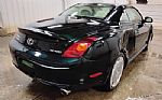 2002 SC 430 Thumbnail 3