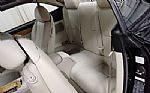 2002 SC 430 Thumbnail 12