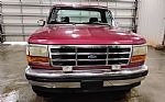 1995 F-150 Thumbnail 7