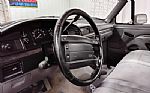 1995 F-150 Thumbnail 11