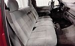 1995 F-150 Thumbnail 13