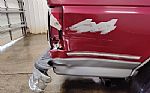 1995 F-150 Thumbnail 15