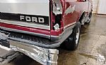 1995 F-150 Thumbnail 16