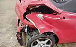 2000 MR2 SPYDER Thumbnail 12