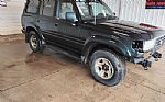 1993 Land Cruiser Thumbnail 1