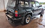 1993 Land Cruiser Thumbnail 3