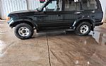1993 Land Cruiser Thumbnail 5