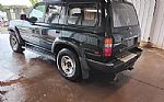 1993 Land Cruiser Thumbnail 6