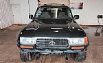1993 Land Cruiser Thumbnail 7