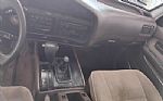 1993 Land Cruiser Thumbnail 12