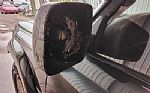 1993 Land Cruiser Thumbnail 17