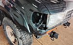 1993 Land Cruiser Thumbnail 18