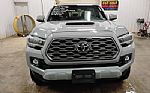 2022 Tacoma Thumbnail 7