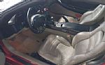 2001 Corvette Thumbnail 6