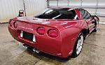 2001 Corvette Thumbnail 3