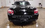 2008 Boxster Thumbnail 8