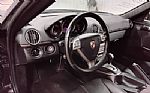 2008 Boxster Thumbnail 11
