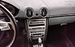 2008 Boxster Thumbnail 12