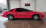 2002 Camaro Thumbnail 3