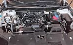 2024 CR-V Thumbnail 9