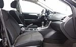2015 Sentra Thumbnail 12