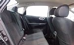 2015 Sentra Thumbnail 13