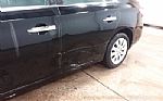 2015 Sentra Thumbnail 14