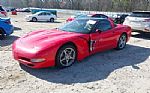 1998 Corvette Thumbnail 2