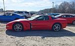 1998 Corvette Thumbnail 6