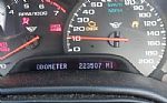 1998 Corvette Thumbnail 9