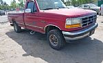 1995 F-150 Thumbnail 1