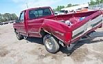 1995 F-150 Thumbnail 3