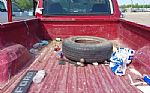 1995 F-150 Thumbnail 6