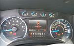 2014 F-150 Thumbnail 10