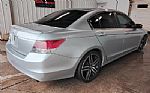 2009 Accord Sedan Thumbnail 3