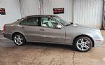 2006 E-Class Thumbnail 2