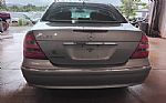 2006 E-Class Thumbnail 8