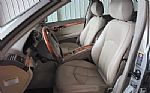 2006 E-Class Thumbnail 10