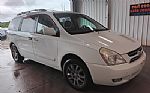2006 Sedona Thumbnail 1