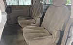 2006 Sedona Thumbnail 13