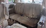 2006 Sedona Thumbnail 14
