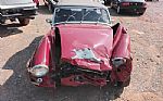 1979 Midget Thumbnail 7