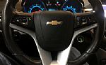 2015 Cruze Thumbnail 13