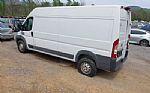 2018 Promaster Cargo Thumbnail 3