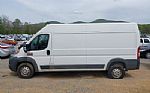 2018 Promaster Cargo Thumbnail 9