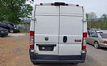2018 Promaster Cargo Thumbnail 10